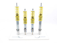 Coilover AK Street Seat Ibiza type 6K Yr. 1994-1999 Coilover AK Street Seat Ibiza type 6K Yr. 1994-1999