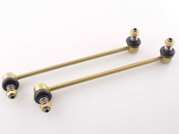 Coupling rod set VW Passat 3C