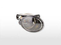 Spare parts foglights right VW Passat (B6/3C) Yr. 06 Spare parts foglights right VW Passat (B6/3C) Yr. 06