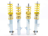 Coilover AK Street Mini Cooper type R50 Yr. 2002-2006 Coilover AK Street Mini Cooper type R50 Yr. 2002-2006