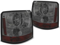Land Rover Range Rover Sport 05-09 Smoke Led Land Rover Range Rover Sport 05-09 Smoke Led