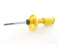 Sport shock absorber High Tec Opel Insignia Typ 0G-A Yr. 2008 - (front left) Sport shock absorber High Tec Opel Insignia Typ 0G-A Yr. 2008 - (front left)