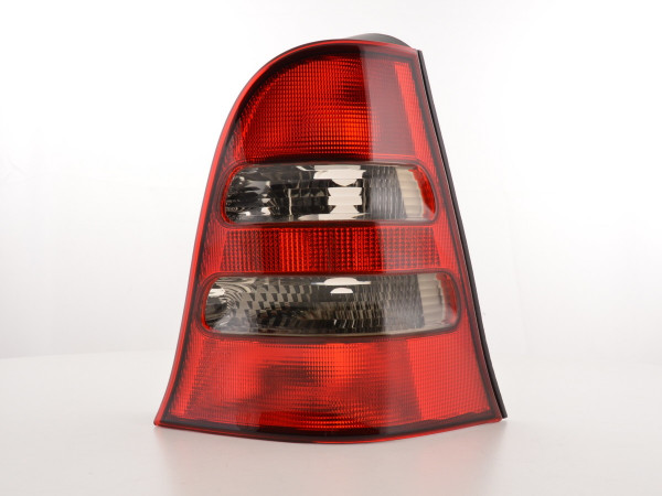 Spare parts taillight right Mercedes-Benz A-Class (168) Yr. 02