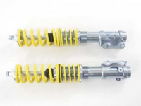 FK coilover kit spare parts front axle (only 1 side) VW Polo 6N 1994-1999 FK coilover kit spare parts front axle (only 1 side) VW Polo 6N 1994-1999