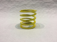 Ersatzteil Vorspannfeder f?r Gewindefahrwerk AK Street Ersatzteil Vorspannfeder f?r Gewindefahrwerk AK Street