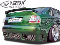 RDX Universal-Roof Spoiler GT-Race "Type 2 (138 cm)" RDX Universal-Roof Spoiler GT-Race "Type 2 (138 cm)"