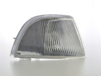 Spare parts front indicator right Volvo S40/V40 (V) Yr. 95 Spare parts front indicator right Volvo S40/V40 (V) Yr. 95