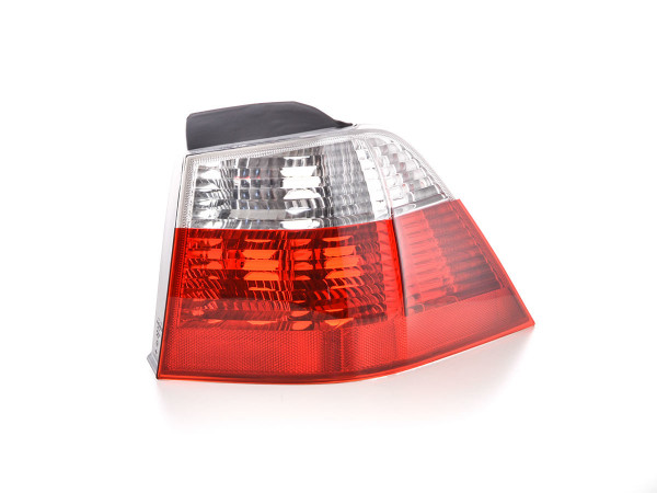 spare part right rear light for BMW serie 5 E61 Touring Yr. 03-06