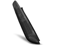 Ford Focus Mk2 08-10 Hb Smoke Led  Ford Focus Mk2 08-10 Hb Smoke Led