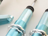 FK coilover kit spare parts front axle right Honda Civic type EM2, EP1, EP2, EP3, EP4, EU5, EU6, EU7, EU8, EU9 / ES4, ES5, ES6, ES7, ES8, ES9, EV1, year 01 - FK coilover kit spare parts front axle right Honda Civic type EM2, EP1, EP2, EP3, EP4, EU5, EU6, EU7, EU8, EU9 / ES4, ES5, ES6, ES7, ES8, ES9, EV1, year 01 -