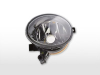 Spare parts foglights left VW Golf 6 Yr. 08 Spare parts foglights left VW Golf 6 Yr. 08