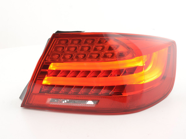 rear Light spare parts LED right BMW serie 3 E92 Coupe Yr. 10-13