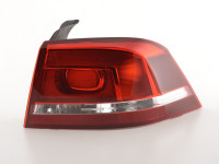 Spare parts taillight right VW Passat 3C saloon Yr. 2010- Spare parts taillight right VW Passat 3C saloon Yr. 2010-