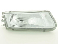 Spare parts headlight right Mitsubishi Carisma (type DA0) Yr. 95-99 Spare parts headlight right Mitsubishi Carisma (type DA0) Yr. 95-99