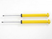 FK coilover kit spare parts rear axle (only 1 side) Opel Corsa D 2006-2014 FK coilover kit spare parts rear axle (only 1 side) Opel Corsa D 2006-2014