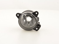 Spare parts foglights right VW T5 Yr. 03 Spare parts foglights right VW T5 Yr. 03