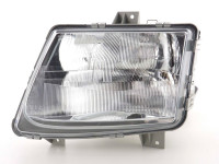 Spare parts headlight left Mercedes Benz Vito / V-Classe (type 638) Spare parts headlight left Mercedes Benz Vito / V-Classe (type 638)
