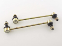 Koppelstangen Mini Cooper Typ N Koppelstangen Mini Cooper Typ N