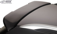 RDX Roof Spoiler Audi A4 B6 & B7 Avant / StationWagon & Seat Exeo StationWagon RDX Roof Spoiler Audi A4 B6 & B7 Avant / StationWagon & Seat Exeo StationWagon
