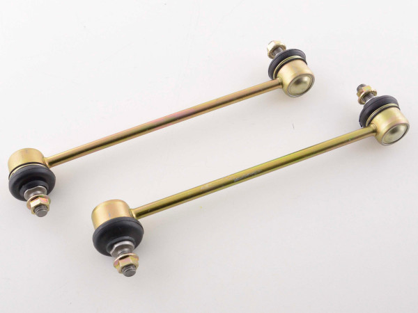 Coupling rod set Fiat Grande Punto