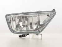 Spare parts foglights right Ford Focus Yr. 02 Spare parts foglights right Ford Focus Yr. 02