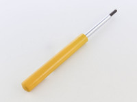 VA D?mpfer VW Bus T5 VA D?mpfer VW Bus T5