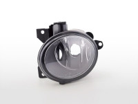 Spare parts foglights right VW New Beetle Yr. 05-10 chrom Spare parts foglights right VW New Beetle Yr. 05-10 chrom