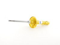 Sport shock absorber High Tec ROVER 200/400 214,414,9016/20 RF (front right) Sport shock absorber High Tec ROVER 200/400 214,414,9016/20 RF (front right)