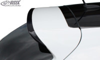 RDX Roof Spoiler KIA Pro Ceed Type JD (incl. GT) RDX Roof Spoiler KIA Pro Ceed Type JD (incl. GT)
