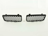 Sportgrill Renault Scenic Typ JA Yr. 99-03 black Sportgrill Renault Scenic Typ JA Yr. 99-03 black
