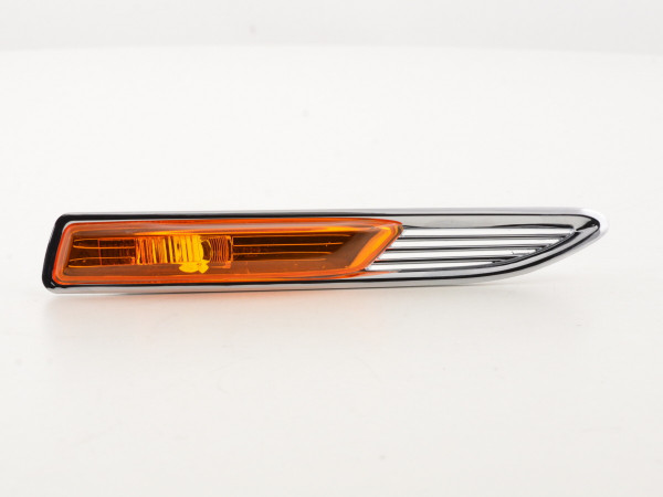 Spare parts side indicator right Ford Mondeo Yr. 07-10 