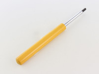 VA D?mpfer VW Golf II/III und IV VA D?mpfer VW Golf II/III und IV