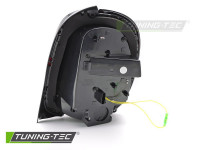 Preview: Led Tail Lights Smoke Fits Mini Cooper F55 F56 F57 14-17 Preview: Led Tail Lights Smoke Fits Mini Cooper F55 F56 F57 14-17