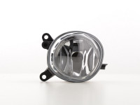 Spare parts foglights left Audi A3 (8L) Yr. 01-03 Spare parts foglights left Audi A3 (8L) Yr. 01-03