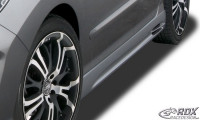RDX Sideskirts Peugeot 308 Phase 1 "GT-Race" RDX Sideskirts Peugeot 308 Phase 1 "GT-Race"