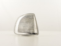 Spare parts front indicator right VW Polo Yr. 96-98 Spare parts front indicator right VW Polo Yr. 96-98