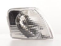 Spare parts front indicator right VW Passat (B4/3A) Yr. 96 Spare parts front indicator right VW Passat (B4/3A) Yr. 96