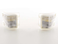 Front indicator for VW Bus T3 Yr. 79-92 Front indicator for VW Bus T3 Yr. 79-92