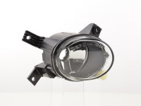 Spare parts foglights right Audi A4 Spare parts foglights right Audi A4