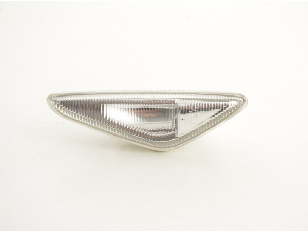 Spare parts side indicator LED right BMW X3 F25 Yr. 2010-