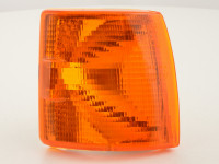 Spare parts front indicator right VW T4 Yr. 90 Spare parts front indicator right VW T4 Yr. 90