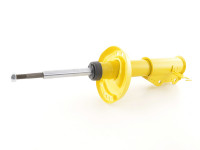 Sport shock absorber High Tec Opel Insignia Typ 0G-A Yr. 2008 - (front right) Sport shock absorber High Tec Opel Insignia Typ 0G-A Yr. 2008 - (front right)
