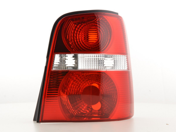Spare parts taillight right VW Touran (1T) Yr. 03-05