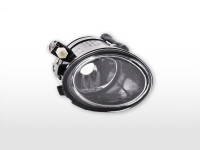 Fog light right fits BMW M5 / M3 Fog light right fits BMW M5 / M3