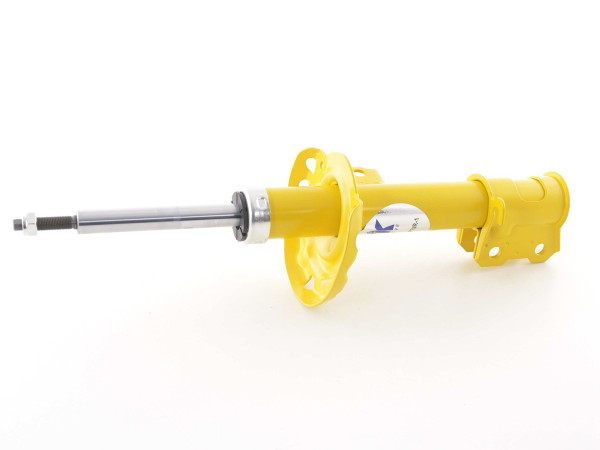 Sport shock absorber High Tec Opel Corsa C Yr. 09.2000 (front right)