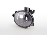 Spare parts foglights left VW New Beetle Yr. 05-10 Spare parts foglights left VW New Beetle Yr. 05-10