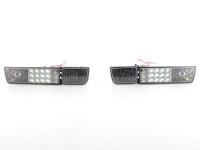 Front indicators fit for VW Golf 3 / Vento (type 1HXO, 1EXO) 91-97 Front indicators fit for VW Golf 3 / Vento (type 1HXO, 1EXO) 91-97