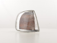Spare parts front indicator right VW Polo Yr. 96-98 Spare parts front indicator right VW Polo Yr. 96-98