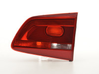 Spare parts taillight right VW Touran (1T) Yr. 11-14 Spare parts taillight right VW Touran (1T) Yr. 11-14