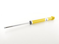 Sport shock absorber High Tec VW up! Yr. fr 2011 (rear) Sport shock absorber High Tec VW up! Yr. fr 2011 (rear)